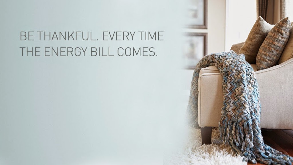 Advanced Filter & Mechanical Inc. | 910 Valley Ave NW #104, Puyallup, WA 98371, USA | Phone: (253) 770-2440