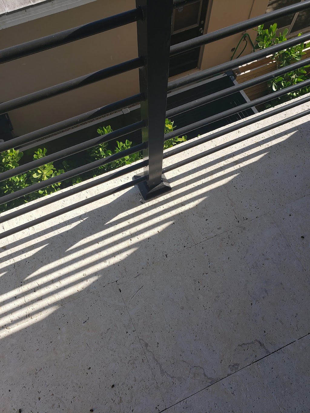 Guilford Property Group, Inc. | 5250 SW 76th St, Miami, FL 33143, USA | Phone: (786) 567-8474