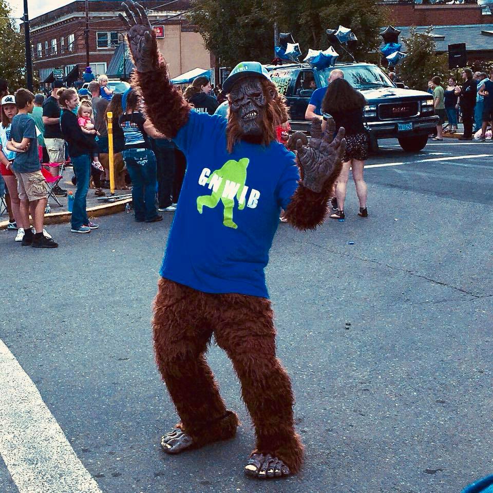 Great Northwest Insurance Brokers LLC | 310 S Pine St Box 434, Carlton, OR 97111, USA | Phone: (503) 852-3072