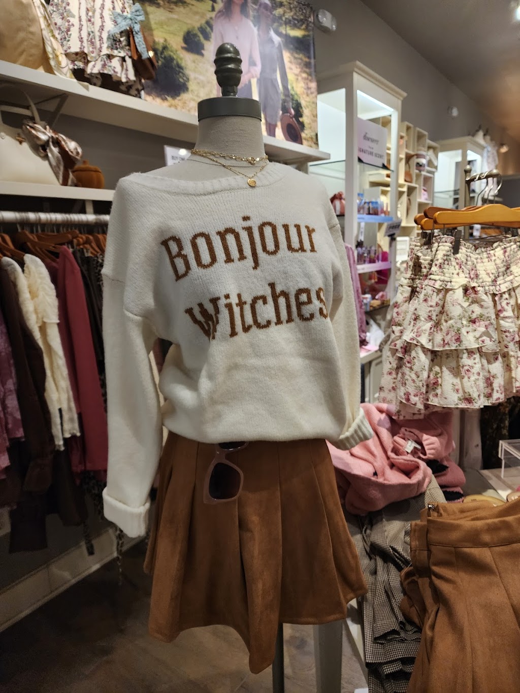 francescas | 1 Crossgates Mall Rd B232, Albany, NY 12203, USA | Phone: (518) 795-1297