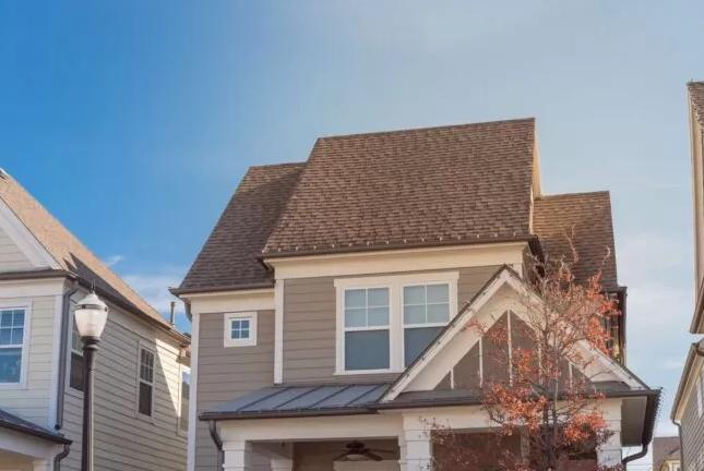 Wegner Roofing & Solar | 6100 W 41st St Suite 102, Sioux Falls, SD 57106, United States | Phone: (605) 988-6323