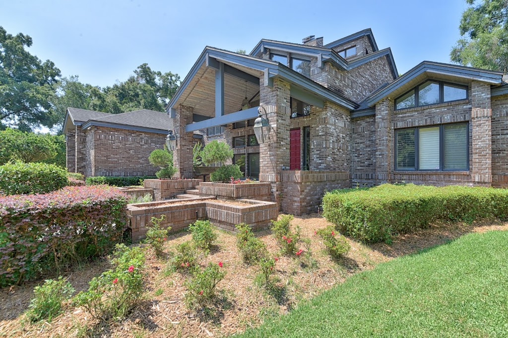 Its All About You...Real Estate, LLC | 209 SE 12th Terrace, Ocala, FL 34471, USA | Phone: (352) 304-5687
