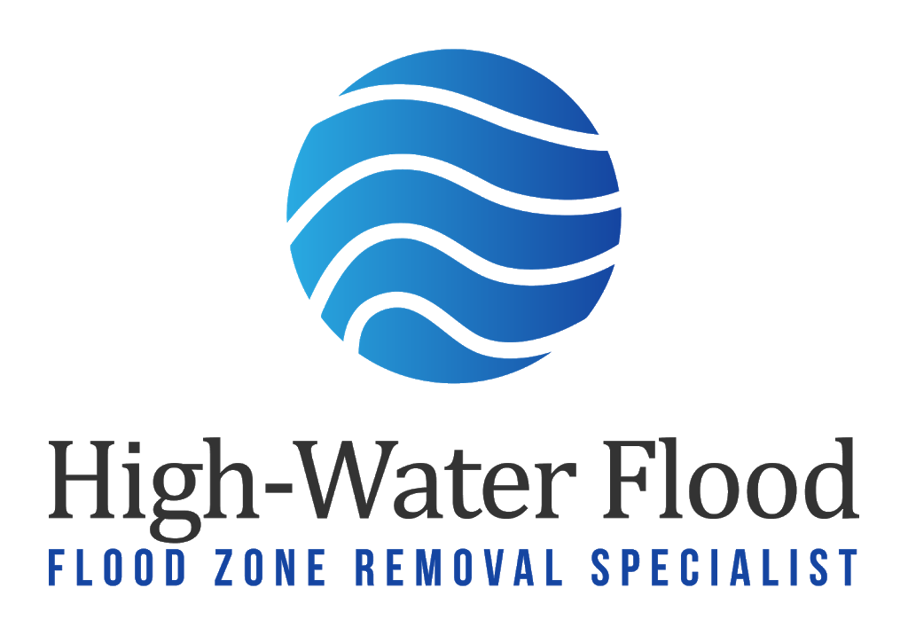 High-Water Flood | 13119 W Linebaugh Ave Suite 102, Tampa, FL 33626, USA | Phone: (813) 609-2290