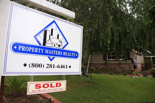 Property Masters Realty | 201 N Brand Blvd STE 200, Glendale, CA 91203, USA | Phone: (818) 209-8695