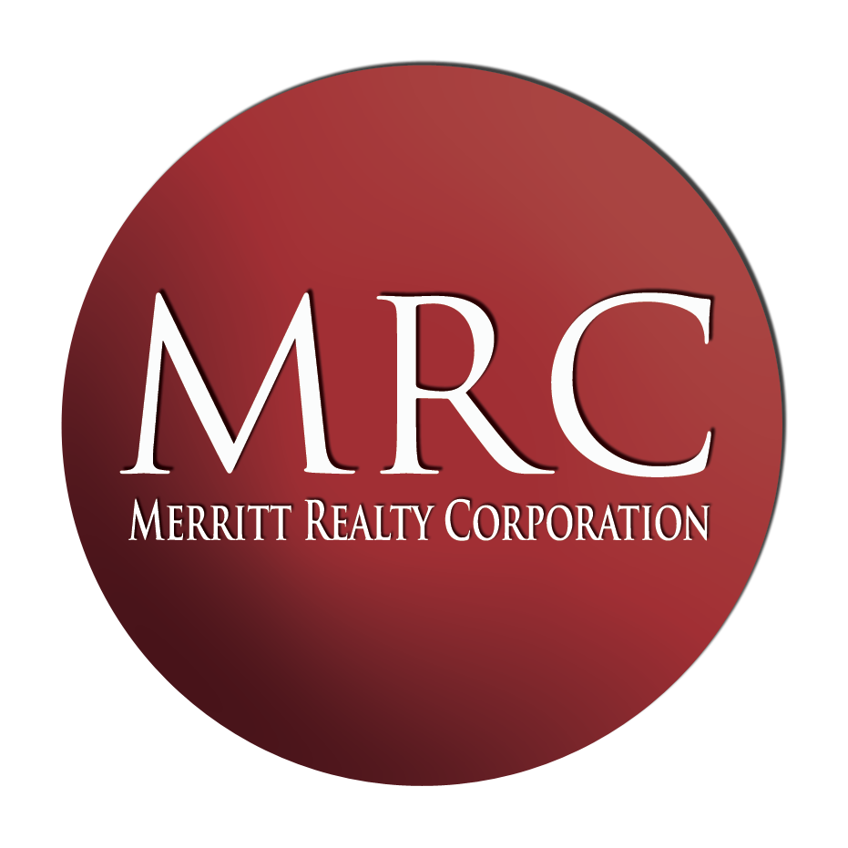 Merritt Realty Corporation | 261 S Tamiami Trail, Nokomis, FL 34275, USA | Phone: (941) 270-9970