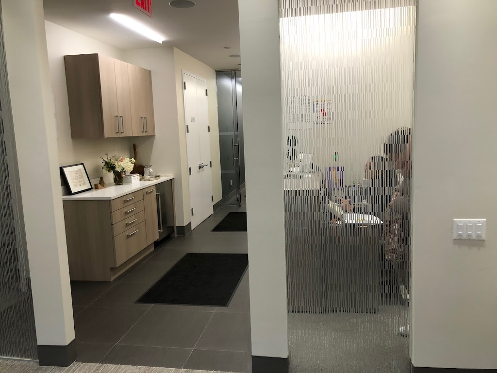 NYC IVF | 693 5th Ave 7th Floor, New York, NY 10022, USA | Phone: (800) 853-7595