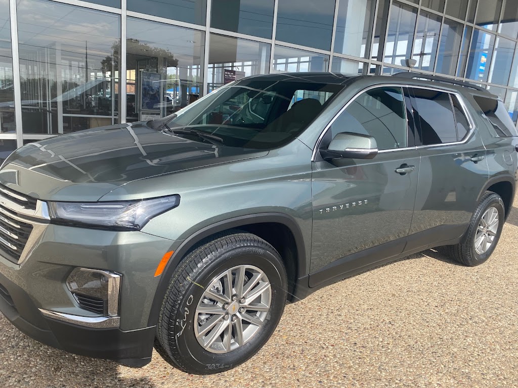 Lynn Smith Chevrolet | 925 N Burleson Blvd, Burleson, TX 76028, USA | Phone: (817) 484-6430