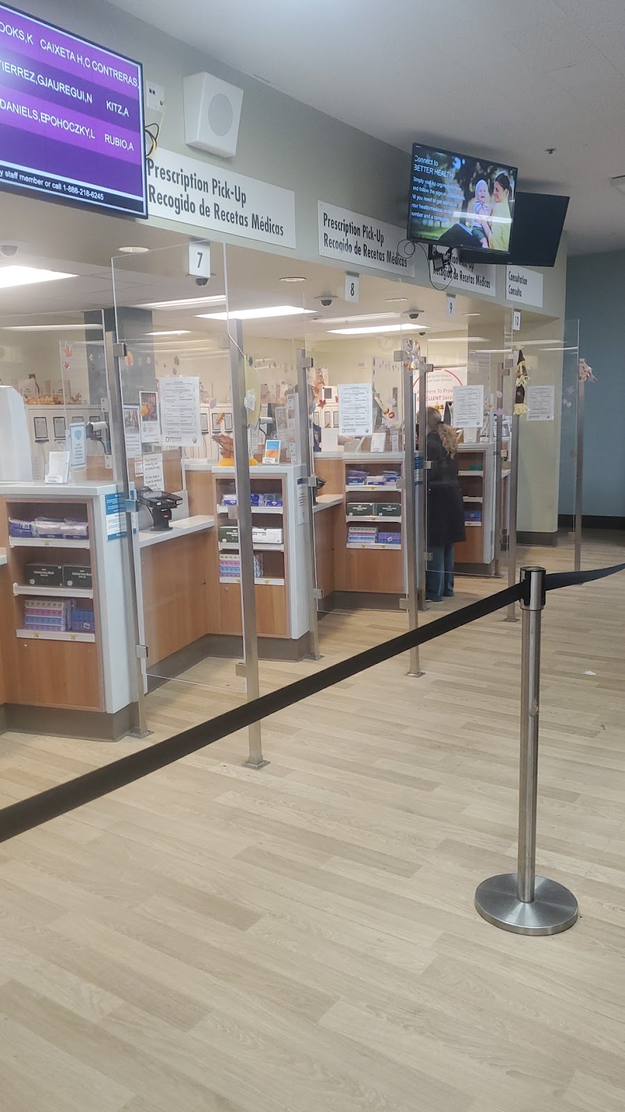 South San Francisco Main Pharmacy | 1200 El Camino Real, South San Francisco, CA 94080, USA | Phone: (650) 742-2888