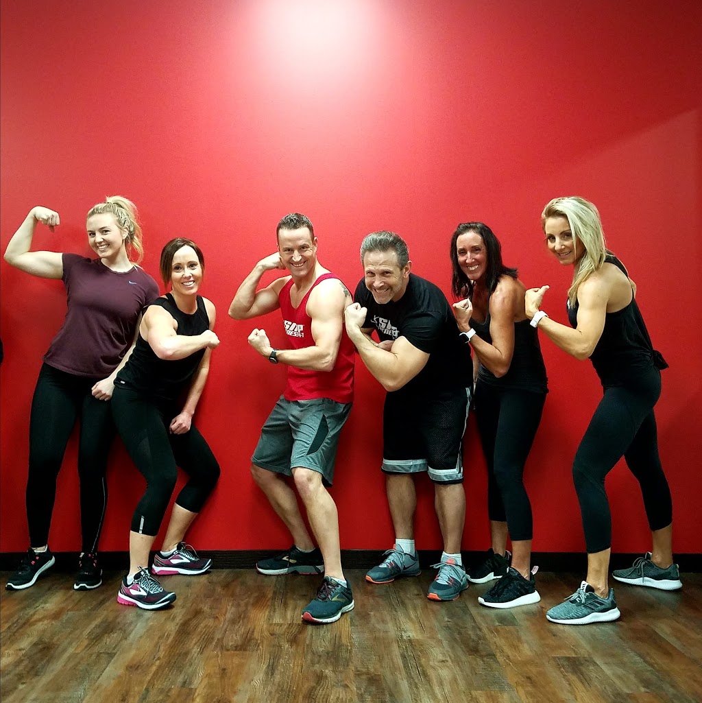 Snap Fitness Andover | 1574 154th Ave NW #104, Andover, MN 55304, USA | Phone: (763) 489-0001