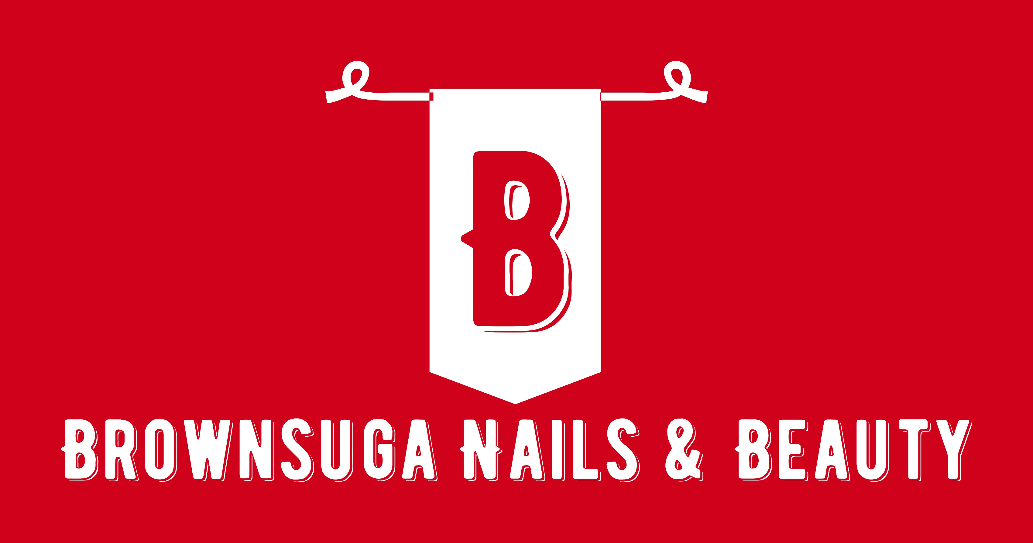 BrownSuga Nails & Beauty Supply | 3900 Erie St Suite L, Racine, WI 53402, United States | Phone: (414) 514-9096