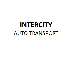 Intercities Auto Transport | 2822 W Cermak Rd, Chicago, IL 60623, United States | Phone: (312) 741-1323