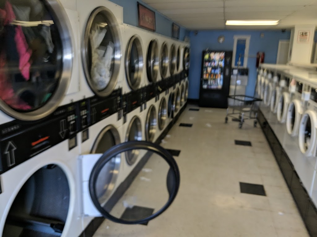 Laundry Depot | 35739 W Valley Hwy S, Algona, WA 98001, USA | Phone: (253) 678-7036