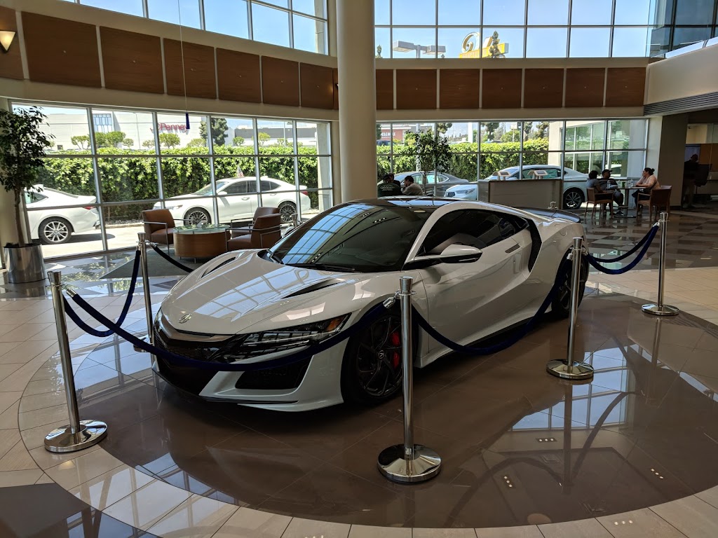 Metro Acura | 9377 Autoplex St, Montclair, CA 91763, USA | Phone: (909) 542-9626