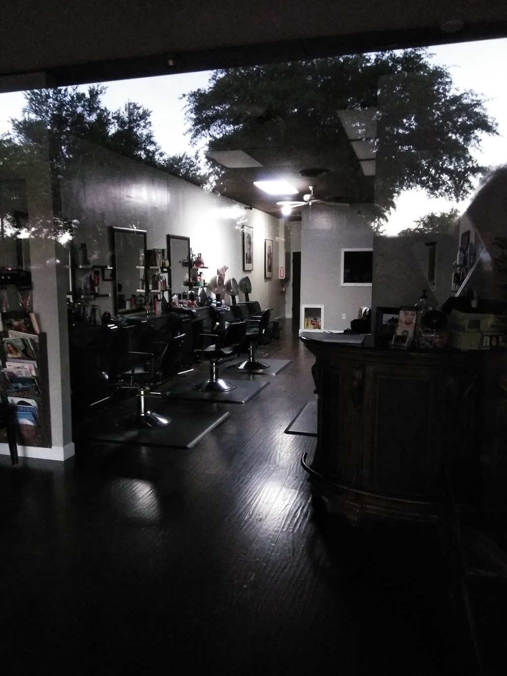 Les Hair Pro | 819 W Arapaho Rd Ste 24a, Richardson, TX 75080, USA | Phone: (972) 680-1199