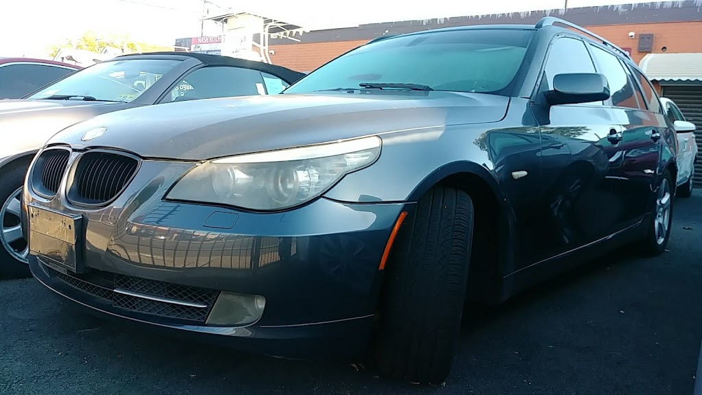 Shans Auto Sales | 115-23 Merrick Blvd, Queens, NY 11434, USA | Phone: (929) 433-0340 Shans Auto Sales | 115-23 Merrick Blvd, Queens, NY 11434, USA | Phone: (929) 433-0340