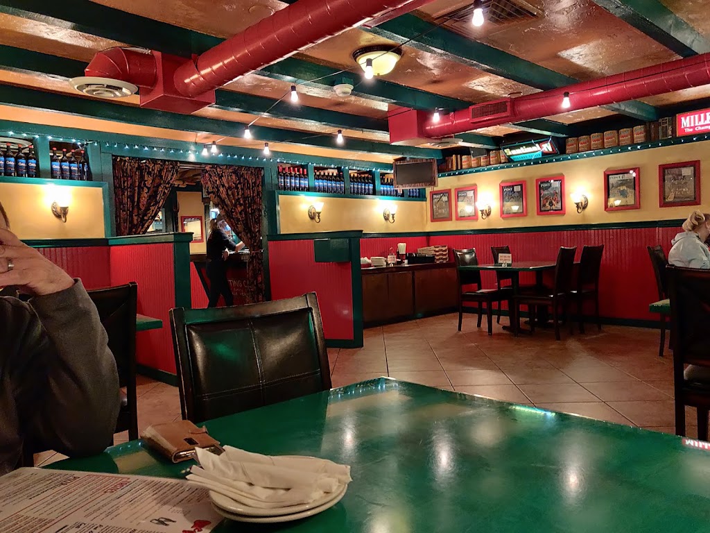 Oreganos | 37645 N Cave Creek Rd, Cave Creek, AZ 85331, USA | Phone: (480) 889-0386