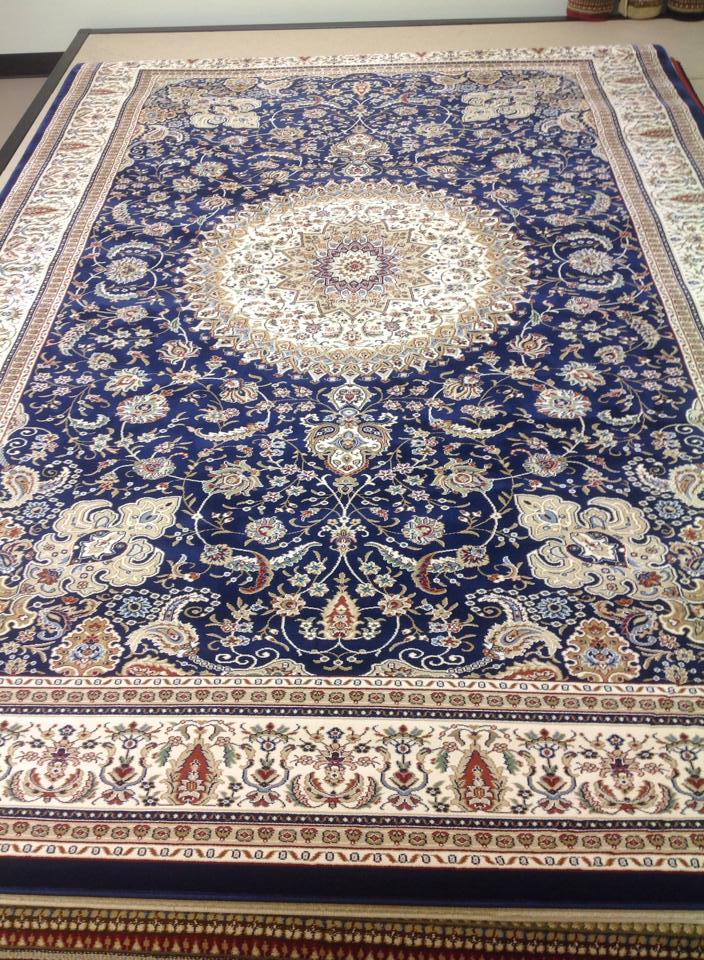 Anatolian Rugs | 8100 Big Spring Dr #200, Cranberry Twp, PA 16066 | Phone: (412) 944-9239
