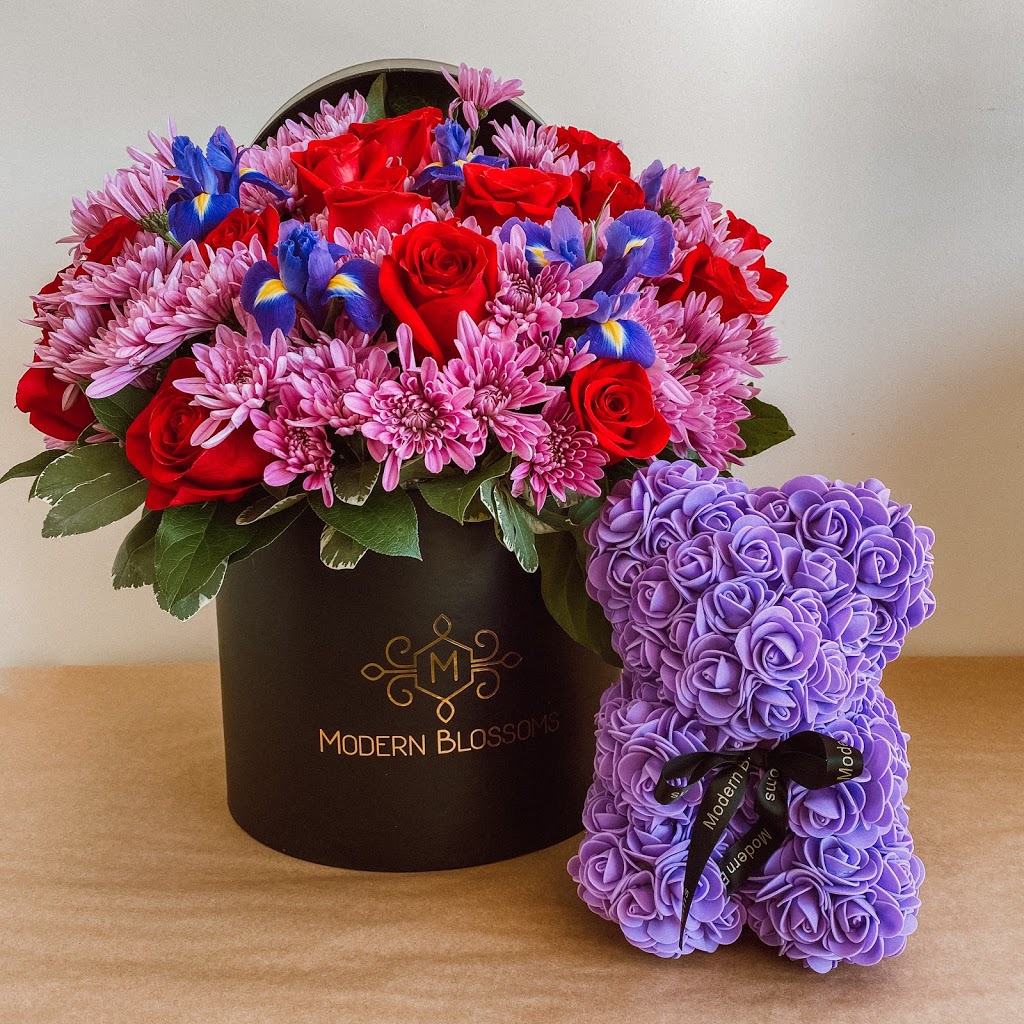 Jean M. Kallhoff | 1959 NE Pacific St, Seattle, WA 98195, USA | Phone: (206) 598-4294