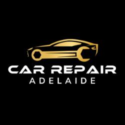 Car Repair Adelaide - Best Auto Repair Shop In Adelaide | Unit 3, 9 Katrina Ave Windsor Gardens SA 5087 Australia | Phone: (08) 7082 9336