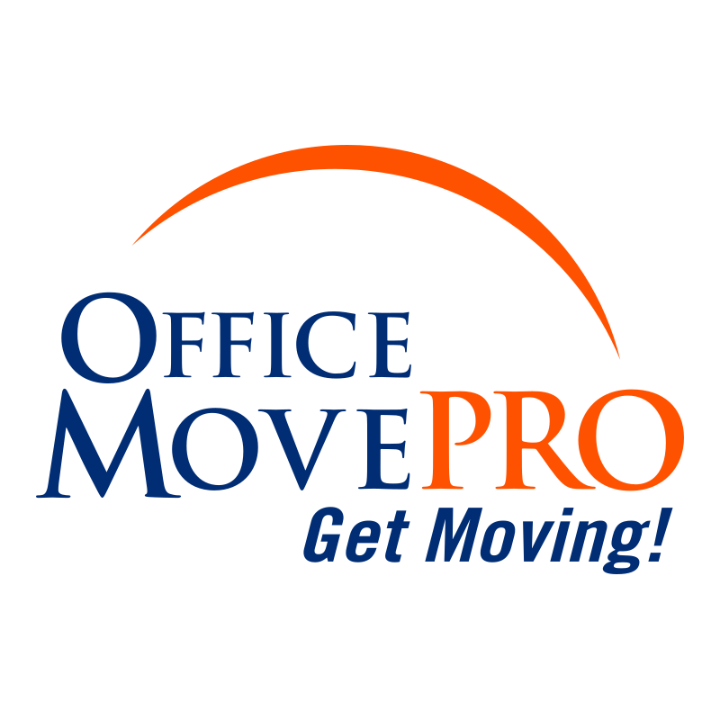 Office Move Pro | 45 Facer St, St. Catharines, ON L2M 5H7, Canada | Phone: (905) 687-9797