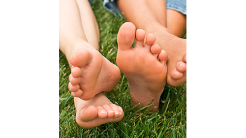 Parkview Physicians Group - Podiatry | 1270 IN-205 Ste 110, Columbia City, IN 46725, USA | Phone: (855) 766-1162