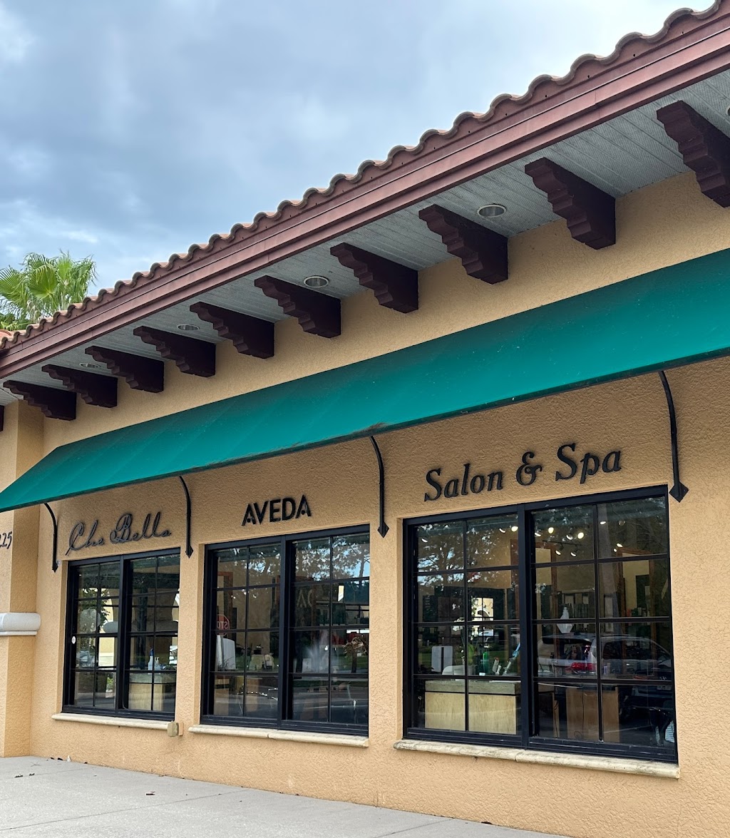 Che Bella Salon & Spa | 8225 Natures Way UNIT 103, Lakewood Ranch, FL 34202, USA | Phone: (941) 907-2674