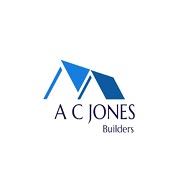 A C Jones Builders | 10 Rendle St, Aitkenvale QLD 4814, Australia | Phone: (074) 728-5224