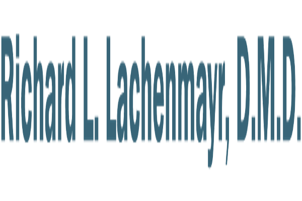 Richard Lachenmayr, D.M.D. | 1150 3rd Ave, Alpha, NJ 08865, United States | Phone: (908) 975-0029