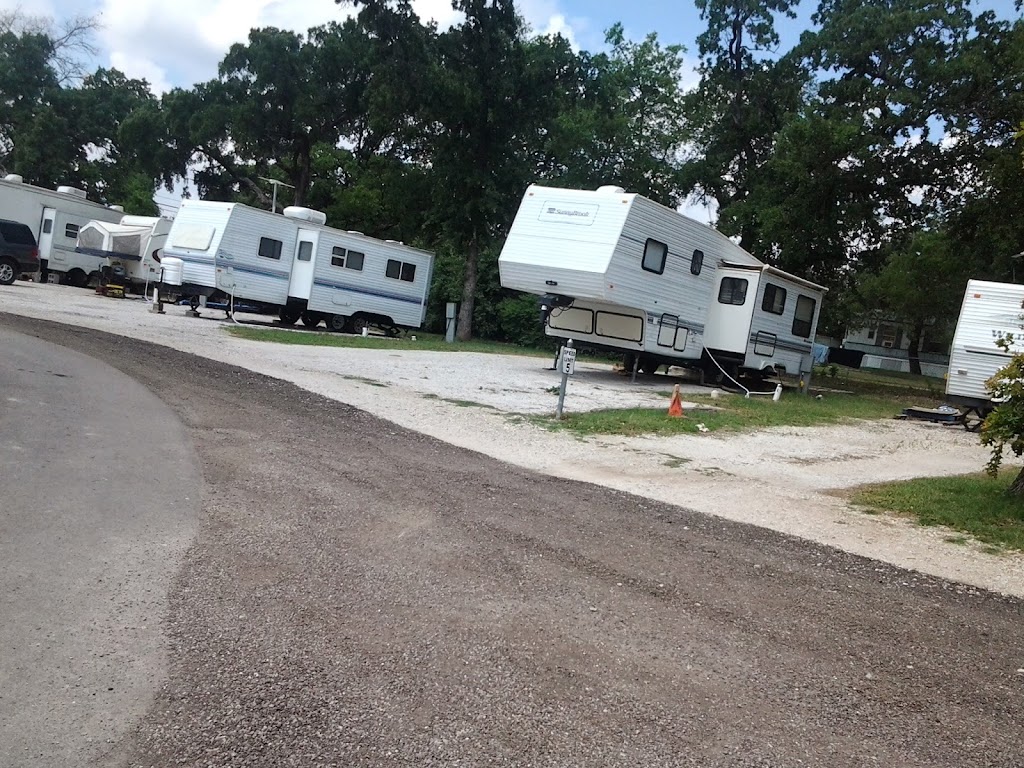 Lake Worth RV Ranch | 7750 Jacksboro Hwy, Fort Worth, TX 76135, USA | Phone: (817) 237-0593