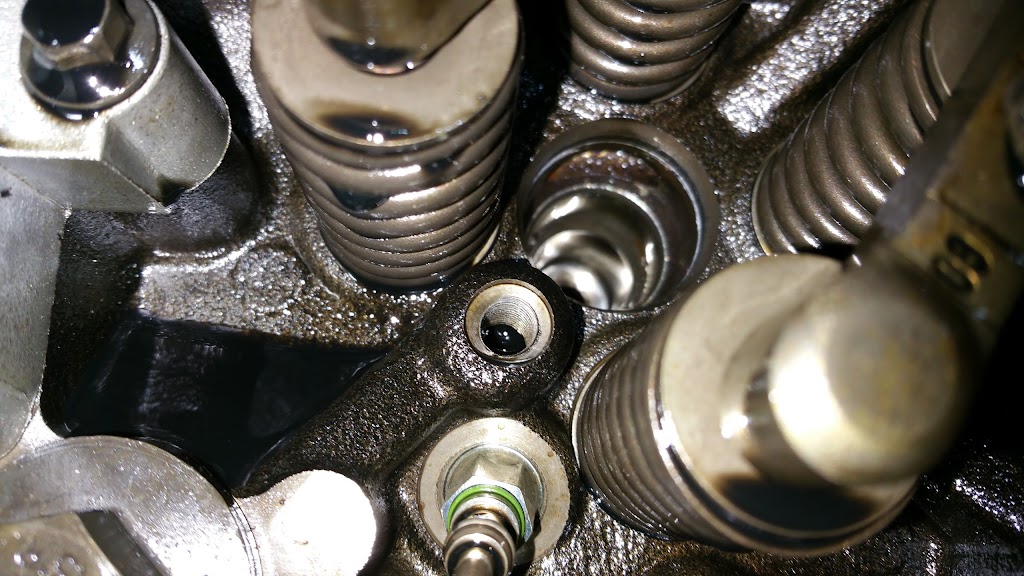 ALL TECH MOTORS | 561 SE 3rd Ave, Hillsboro, OR 97123, USA | Phone: (503) 929-6283