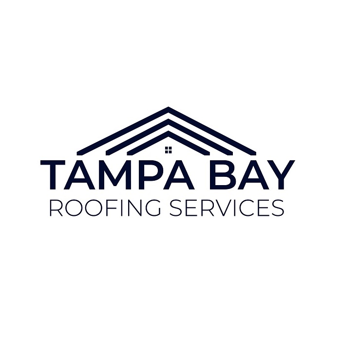 Tampa Bay Roofing Services | 12808 US-19, Hudson, FL 34667, United States | Phone: (727) 496-7663