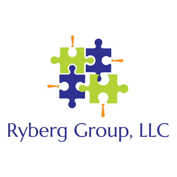 Ryberg Group, LLC | 925 Autumn Woods Ln, Oregon, WI 53575, USA | Phone: (608) 239-5760