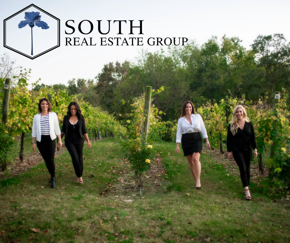 South Real Estate Group | 2553 Nashville Hwy, Columbia, TN 38401, USA | Phone: (931) 451-5000