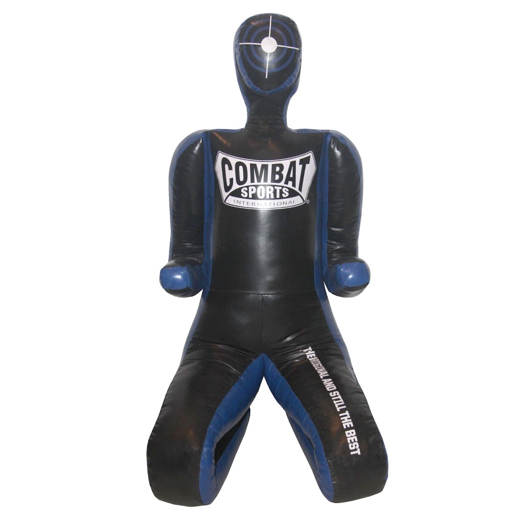 Combat Sports International | 15850 W 108th St, Lenexa, KS 66219, USA | Phone: (877) 826-6228