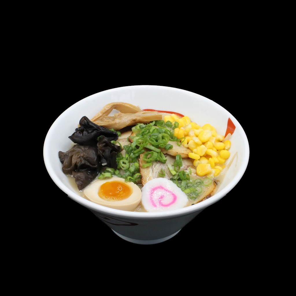 Kiko Ramen | 361 Nassau Blvd S, Garden City, NY 11530, USA | Phone: (516) 307-9211