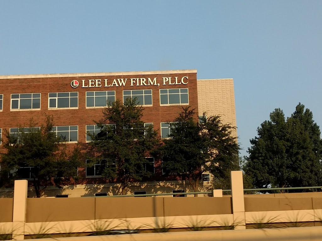 Lee Bankruptcy Law Firm | 4228 N Central Expy Suite 340, Dallas, TX 75206, USA | Phone: (214) 440-1414