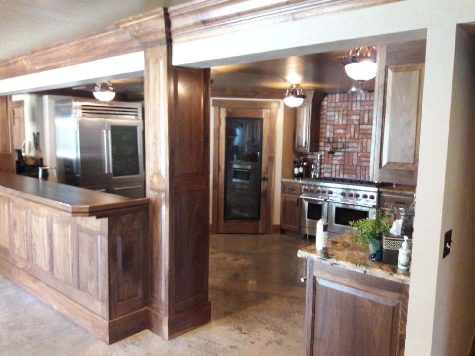 Wrights Cabinets and Tops | 410 S, Santa Fe Ave, Empire, CA 95319 | Phone: (209) 312-4787