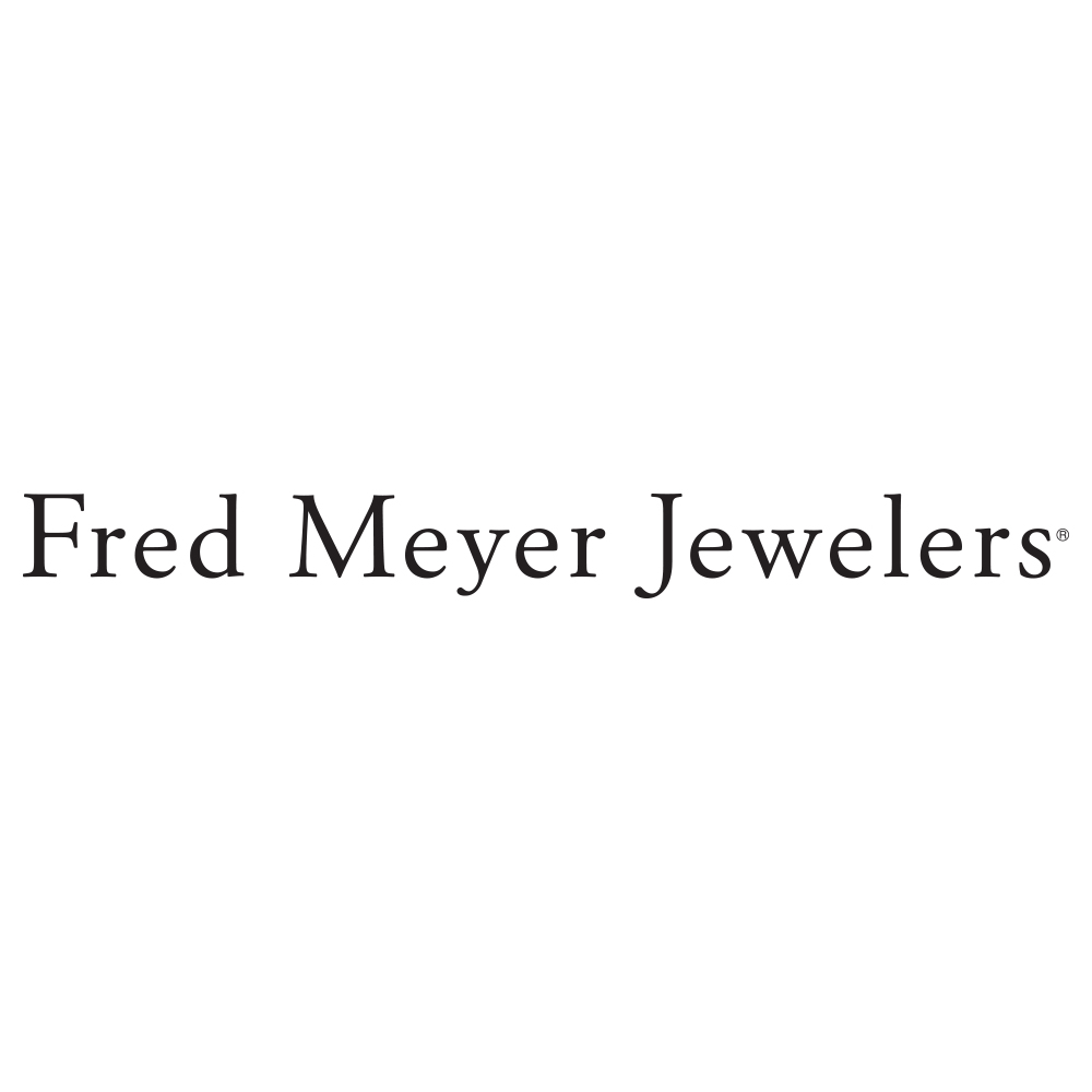 Fred Meyer Jewelers | 13401 Old Glenn Hwy, Eagle River, AK 99577, USA | Phone: (907) 689-4015