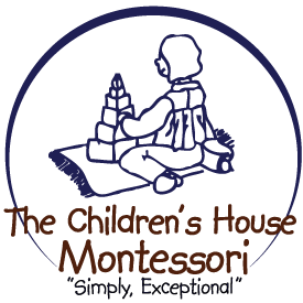 Montessori by BrightPath Windsor | 2611 Labelle St, Windsor, ON N9E 4G4, Canada | Phone: (519) 969-5278