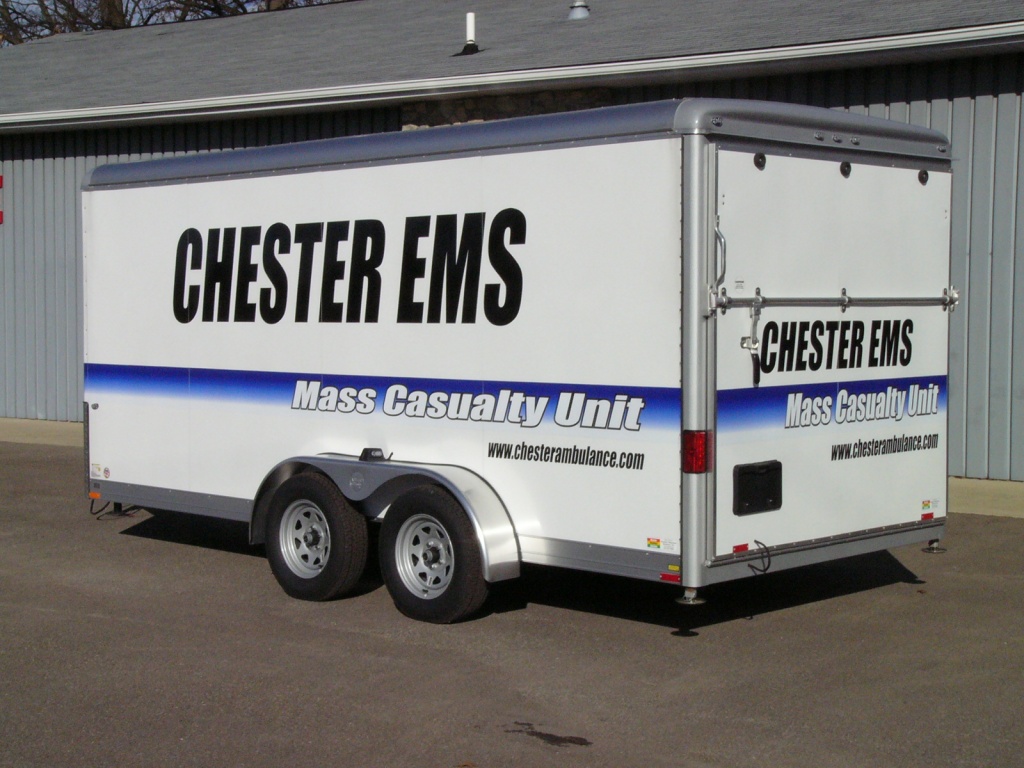 MCI Trailers | 1636 OH-28, Loveland, OH 45140 | Phone: (513) 831-4691