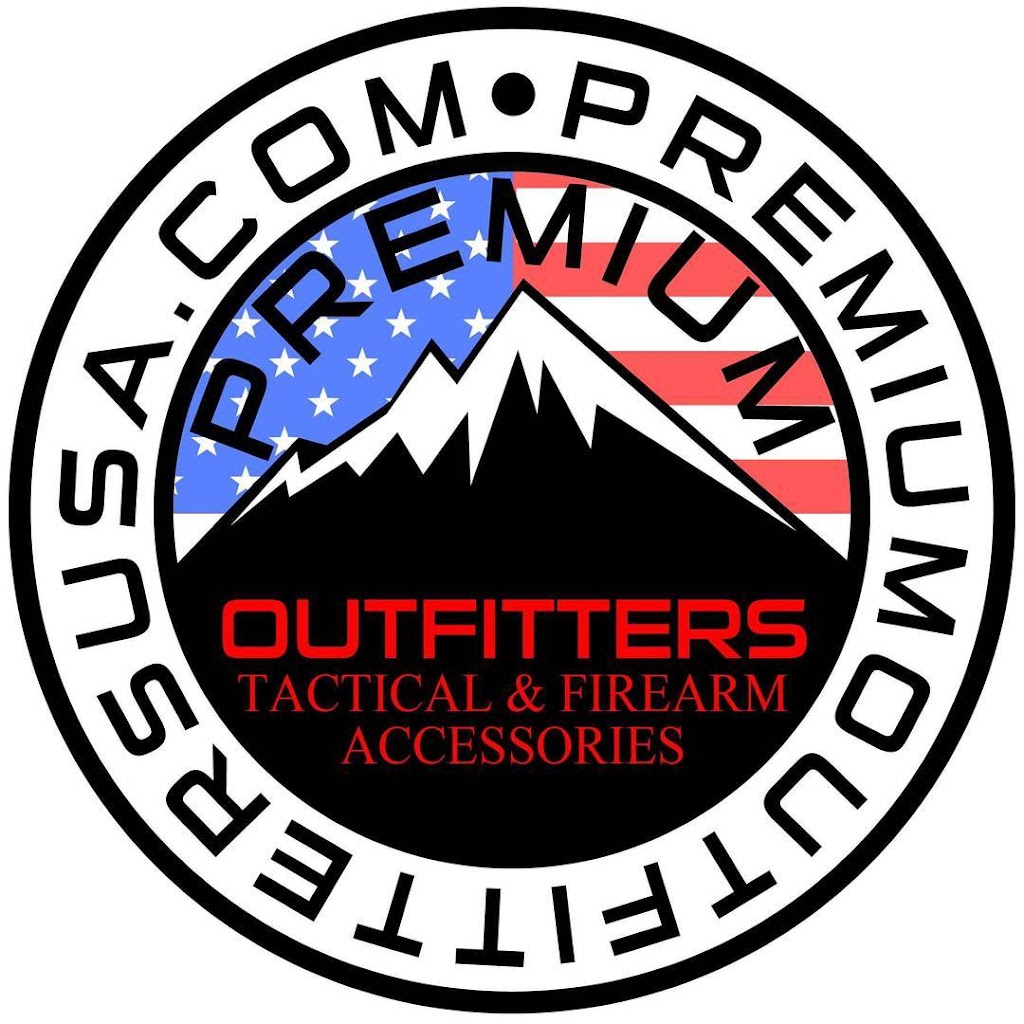 Premium Outfitters USA | 1312 E Main St, Belleville, IL 62220, USA | Phone: (760) 687-8096