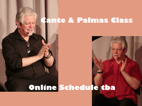 Flamenco Latino | Classes at Creative Cultural Center St. Veronica, 149 Christopher St, New York, NY 10014, USA | Phone: (347) 771-2440