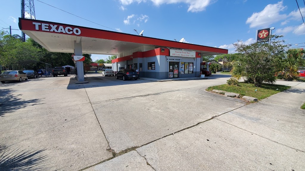 National Bitcoin ATM | 4354 Blanding Blvd, Jacksonville, FL 32210, USA | Phone: (949) 431-5122 National Bitcoin ATM | 4354 Blanding Blvd, Jacksonville, FL 32210, USA | Phone: (949) 431-5122