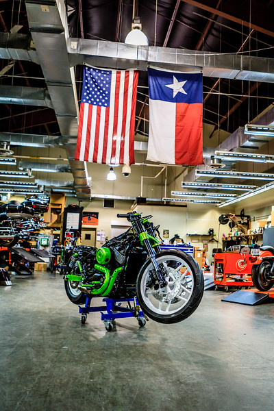 Gruene Harley-Davidson | 1288 TX-337 Loop, New Braunfels, TX 78130, USA | Phone: (830) 624-2473