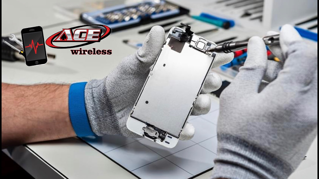 Ace Wireless Auburndale | 413 Magnolia Ave, Auburndale, FL 33823, USA | Phone: (863) 258-6658