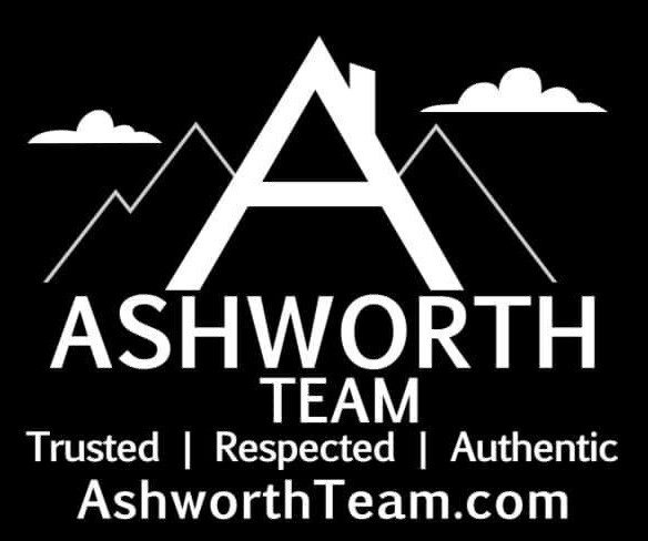 Ashworth Team | 515 Briggs Street #E, # 653, Erie, CO 80516, USA | Phone: (720) 336-4030
