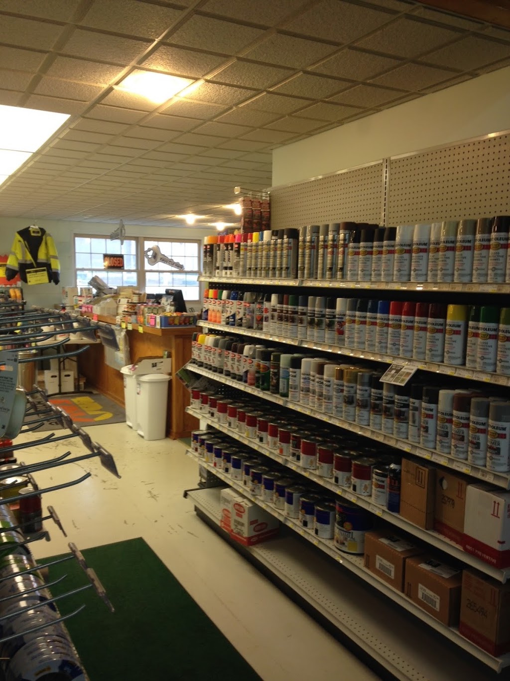 4 Star Service & Supply | 3545 Silica Rd suite b, Sylvania, OH 43560 | Phone: (419) 517-5584