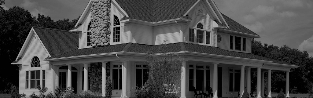 Crest Exteriors | 22382 Chippendale Ave W, Farmington, MN 55024, USA | Phone: (651) 460-6181