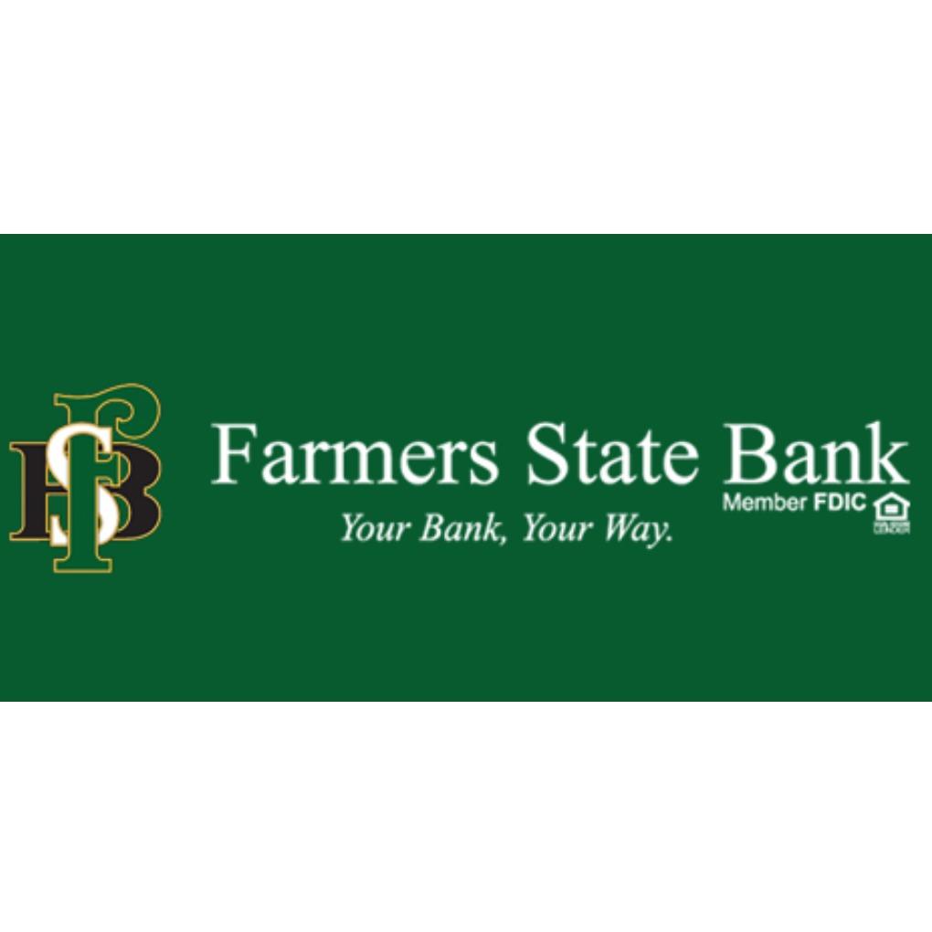 Farmers State Bank - Rittman | 205 N Main St, Rittman, OH 44270, USA | Phone: (330) 925-4617