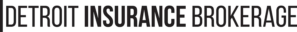 Detroit Insurance Brokerage | 4836 Fairway Ridge S, West Bloomfield Township, MI 48323, USA | Phone: (248) 788-7258